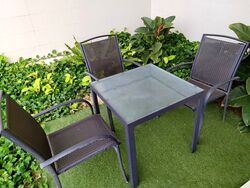 Haig 162 (D15), Apartment #507295561